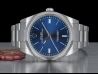 劳力士 (Rolex) Oyster Perpetual 39 Blu Oyster Blue Jeans Dial - Rolex Guarante 114300